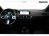 BMW Serie 2 gran coupe 220d msport steptronic