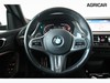BMW Serie 2 gran coupe 220d msport steptronic
