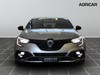 Renault Mégane berlina 1.8 tce 300cv r.s. edc