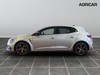 Renault Mégane berlina 1.8 tce 300cv r.s. edc