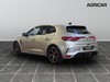 Renault Mégane berlina 1.8 tce 300cv r.s. edc