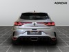 Renault Mégane berlina 1.8 tce 300cv r.s. edc