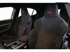 Renault Mégane berlina 1.8 tce 300cv r.s. edc