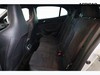 Renault Mégane berlina 1.8 tce 300cv r.s. edc