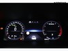 Renault Mégane berlina 1.8 tce 300cv r.s. edc