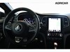 Renault Mégane berlina 1.8 tce 300cv r.s. edc