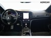 Renault Mégane berlina 1.8 tce 300cv r.s. edc