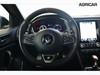 Renault Mégane berlina 1.8 tce 300cv r.s. edc