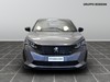 Peugeot 3008 1.5 bluehdi allure pack eat8 s&s