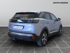 Peugeot 3008 1.5 bluehdi allure pack eat8 s&s