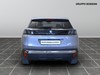 Peugeot 3008 1.5 bluehdi allure pack eat8 s&s