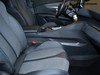 Peugeot 3008 1.5 bluehdi allure pack eat8 s&s