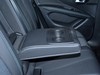 Peugeot 3008 1.5 bluehdi allure pack eat8 s&s