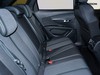 Peugeot 3008 1.5 bluehdi allure pack eat8 s&s