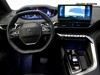 Peugeot 3008 1.5 bluehdi allure pack eat8 s&s