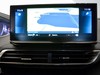 Peugeot 3008 1.5 bluehdi allure pack eat8 s&s