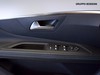 Peugeot 3008 1.5 bluehdi allure pack eat8 s&s