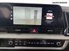 Kia Sportage 1.6 t-gdi hev 210cv style at6