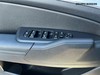 Kia Sportage 1.6 t-gdi hev 210cv style at6