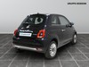 Fiat 500 1.0 firefly hybrid 70cv dolcevita