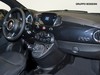 Fiat 500 1.0 firefly hybrid 70cv dolcevita
