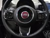 Fiat 500 1.0 firefly hybrid 70cv dolcevita