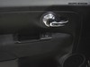 Fiat 500 1.0 firefly hybrid 70cv dolcevita