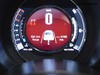 Fiat 500 1.0 firefly hybrid 70cv dolcevita