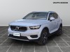 Volvo XC40 1.5 t4 recharge plug-in-hybrid inscription expression geartronic my21