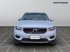 Volvo XC40 1.5 t4 recharge plug-in-hybrid inscription expression geartronic my21