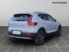 Volvo XC40 1.5 t4 recharge plug-in-hybrid inscription expression geartronic my21