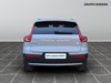 Volvo XC40 1.5 t4 recharge plug-in-hybrid inscription expression geartronic my21