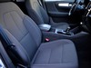 Volvo XC40 1.5 t4 recharge plug-in-hybrid inscription expression geartronic my21