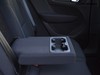 Volvo XC40 1.5 t4 recharge plug-in-hybrid inscription expression geartronic my21