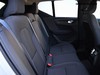 Volvo XC40 1.5 t4 recharge plug-in-hybrid inscription expression geartronic my21