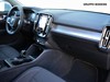 Volvo XC40 1.5 t4 recharge plug-in-hybrid inscription expression geartronic my21