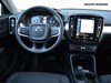 Volvo XC40 1.5 t4 recharge plug-in-hybrid inscription expression geartronic my21
