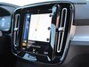 Volvo XC40 1.5 t4 recharge plug-in-hybrid inscription expression geartronic my21