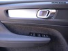 Volvo XC40 1.5 t4 recharge plug-in-hybrid inscription expression geartronic my21