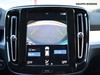 Volvo XC40 1.5 t4 recharge plug-in-hybrid inscription expression geartronic my21