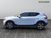 Volvo XC40 1.5 t4 recharge plug-in-hybrid inscription expression geartronic my21