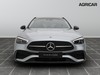 Mercedes Classe C station wagon 220 d mild hybrid premium 4matic 9g-tronic