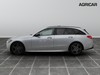 Mercedes Classe C station wagon 220 d mild hybrid premium 4matic 9g-tronic
