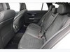 Mercedes Classe C station wagon 220 d mild hybrid premium 4matic 9g-tronic