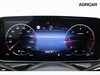 Mercedes Classe C station wagon 220 d mild hybrid premium 4matic 9g-tronic