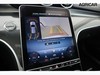Mercedes Classe C station wagon 220 d mild hybrid premium 4matic 9g-tronic