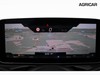 Mercedes Classe C station wagon 220 d mild hybrid premium 4matic 9g-tronic