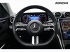 Mercedes Classe C station wagon 220 d mild hybrid premium 4matic 9g-tronic
