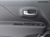 Jeep Renegade 1.3 t4 phev limited 4xe at6