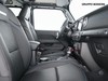 Jeep Wrangler unlimited 2.0 atx phev rubicon 4xe auto